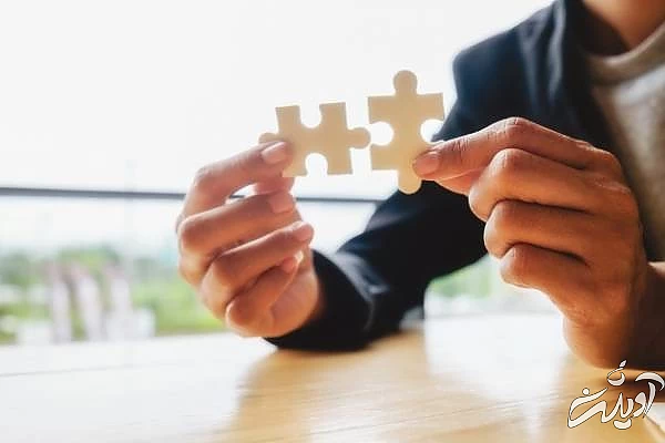 چگونه به موفقیت برسیم
